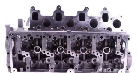 Головка блока циліндрів amc 908701