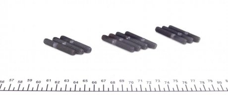 Головка блока циліндрів amc 908712