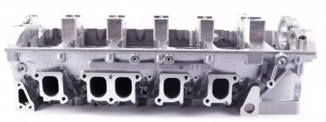 Головка блока циліндрів amc 908712