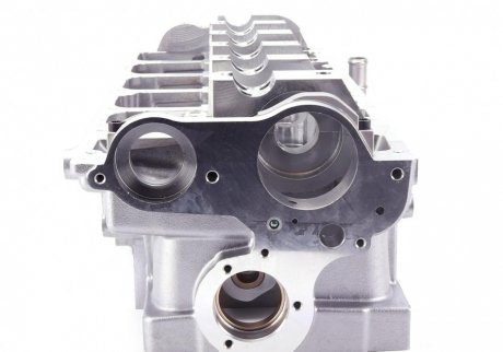 Головка блока циліндрів amc 908712