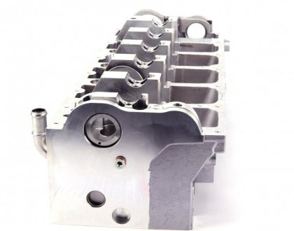 Головка блока циліндрів amc 908712