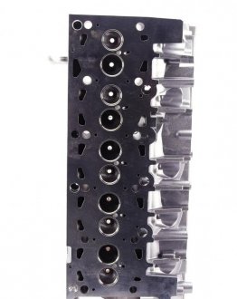 Головка блока циліндрів amc 908712