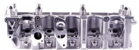 Головка блока циліндрів amc 908713