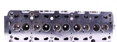 Головка блока циліндрів amc 908713