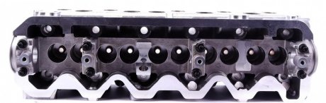 Головка блока циліндрів amc 908713