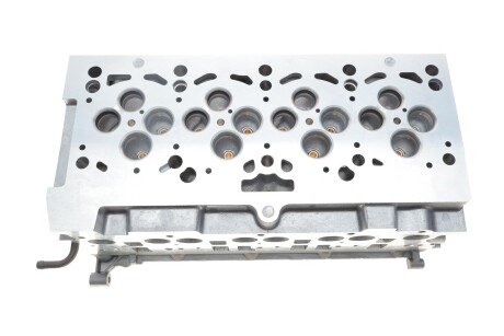 Головка блока циліндрів amc 908718