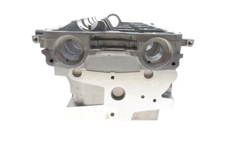 Головка блока циліндрів amc 908718