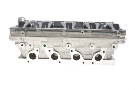 Головка блока циліндрів amc 908718