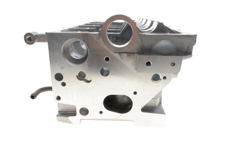 Головка блока циліндрів amc 908718