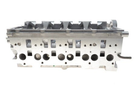 Головка блока циліндрів amc 908718