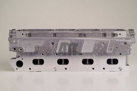 Головка блока циліндрів amc 908727
