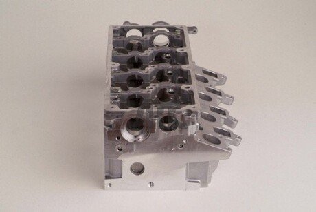 Головка блока циліндрів amc 908727