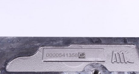 Головка блока циліндрів amc 908739