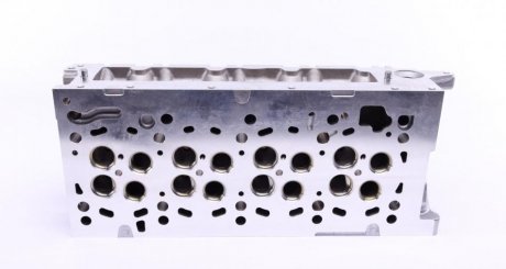 Головка блока циліндрів amc 908739