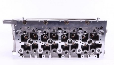 Головка блока циліндрів amc 908739
