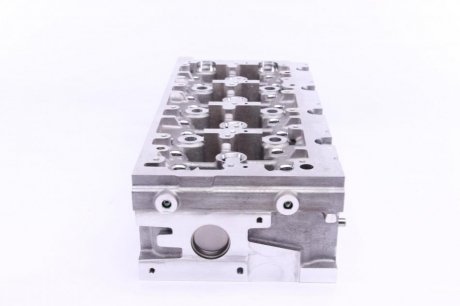 Головка блока циліндрів amc 908739