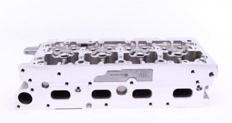 Головка блока циліндрів amc 908739