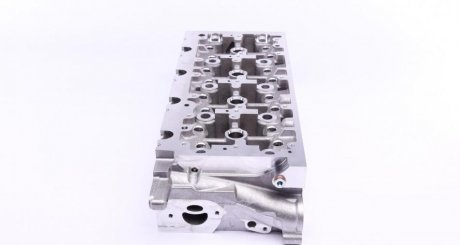 Головка блока циліндрів amc 908739