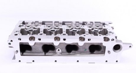 Головка блока циліндрів amc 908739