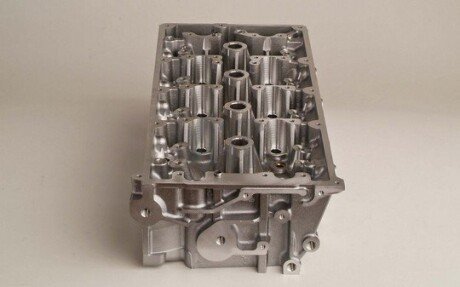 Головка блока циліндрів amc 908749