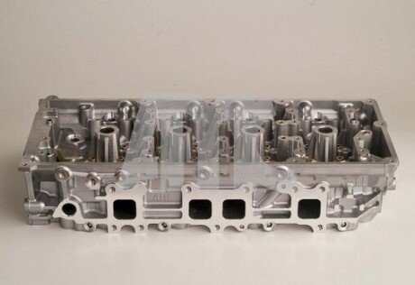 Головка блока циліндрів amc 908749