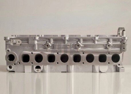 Головка блока циліндрів amc 908752