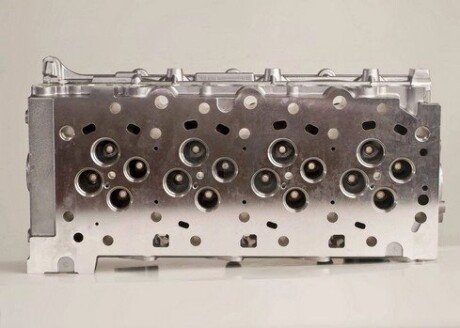 Головка блока циліндрів amc 908752