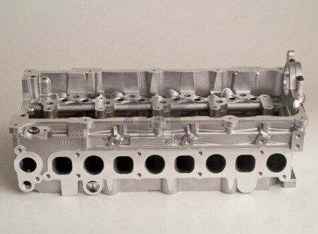 Головка блока циліндрів amc 908752