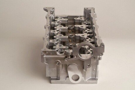 Головка блока циліндрів amc 908752