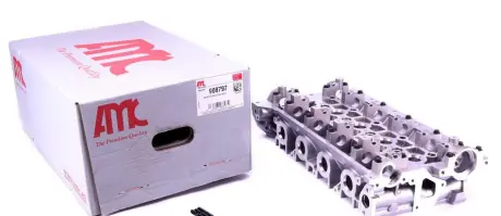 Головка блока циліндрів AMC 908797