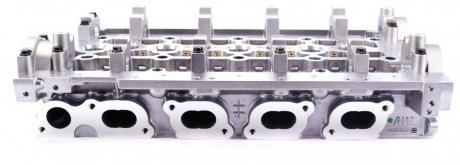Головка блока циліндрів amc 908798
