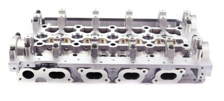Головка блока циліндрів amc 908798