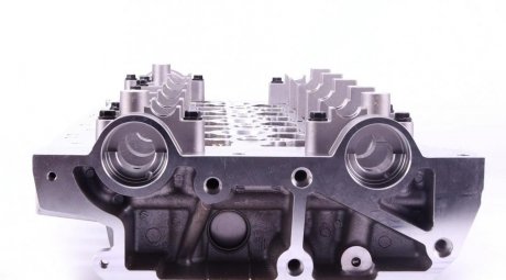 Головка блока циліндрів amc 908798