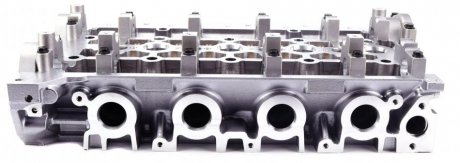 Головка блока циліндрів amc 908798