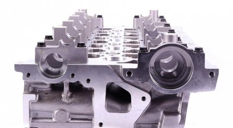 Головка блока циліндрів amc 908798