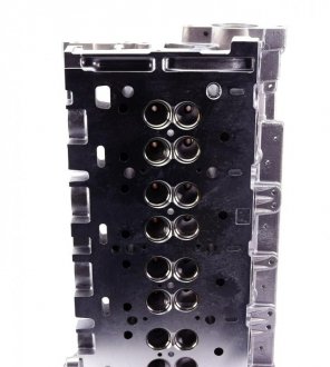 Головка блока циліндрів amc 908798