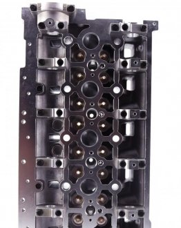 Головка блока циліндрів amc 908798
