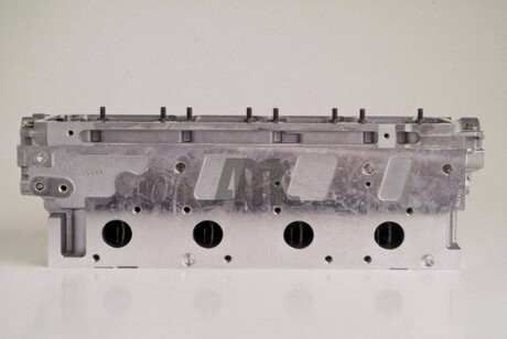 Головка блока циліндрів amc 908800
