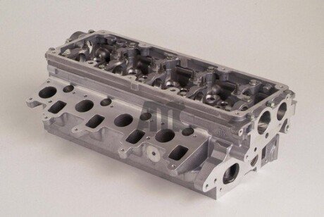 Головка блока циліндрів amc 908800