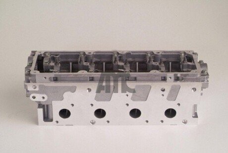 Головка блока циліндрів amc 908800