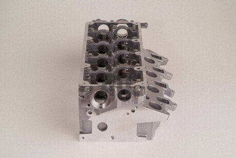 Головка блока циліндрів amc 908800