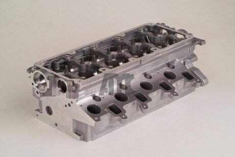 Головка блока циліндрів amc 908800