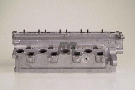Головка блока циліндрів amc 908800