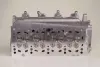Головка блока циліндрів AMC 908800