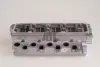 Головка блока циліндрів AMC 908800