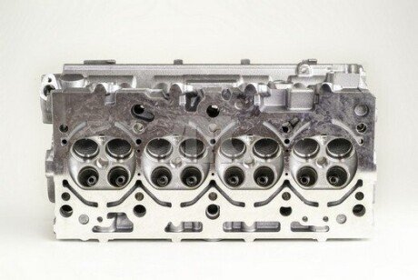 Головка блока циліндрів amc 910701