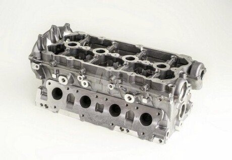 Головка блока циліндрів amc 910701