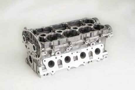 Головка блока циліндрів amc 910701