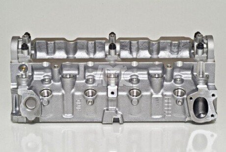 Головка блока цилиндрів berlingo/partner/scudo 1.9d dw8 96- amc 908537