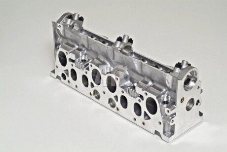 Головка блока цилиндрів berlingo/partner/scudo 1.9d dw8 96- amc 908537